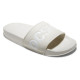 DC Slides For Women